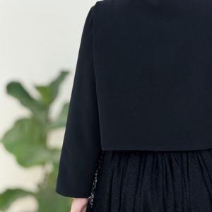 خرید اینترنتی سه تیکه رستا نورا