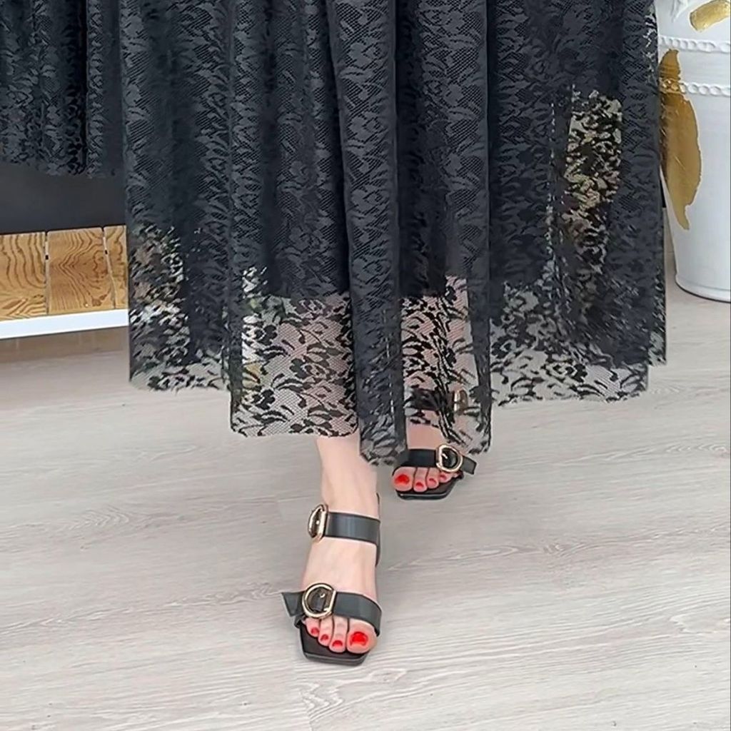 فروش اینترنتی سه تیکه رستا نورا