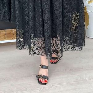 فروش اینترنتی سه تیکه رستا نورا