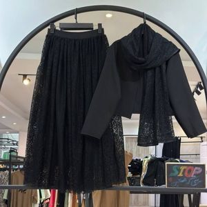 قیمت سه تیکه رستا نورا