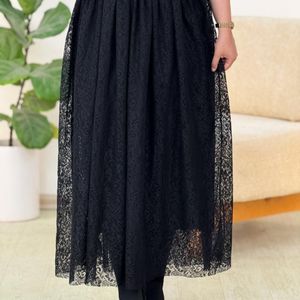 قیمت ارزان سه تیکه رستا نورا