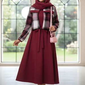 کت سارافون شاهان نورا