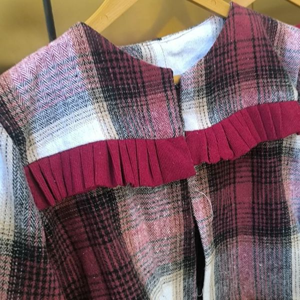 کت سارافون شاهان نورا