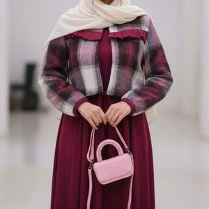 قیمت کت سارافون شاهان نورا