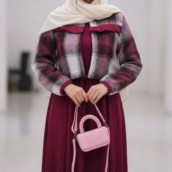 کت سارافون شاهان نورا