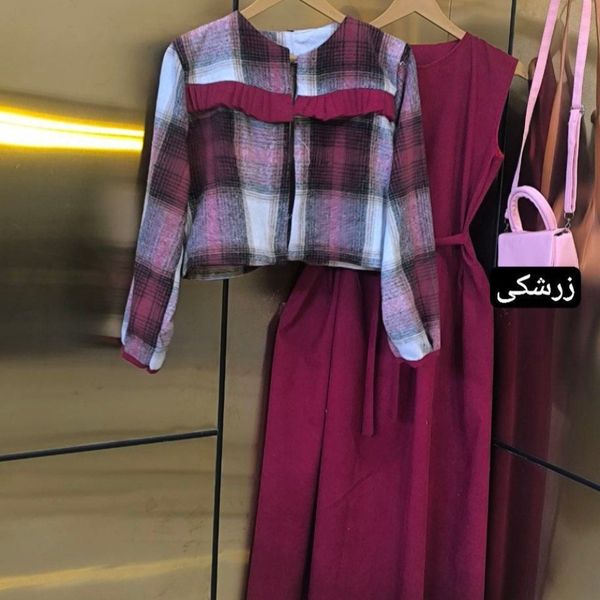 کت سارافون شاهان نورا