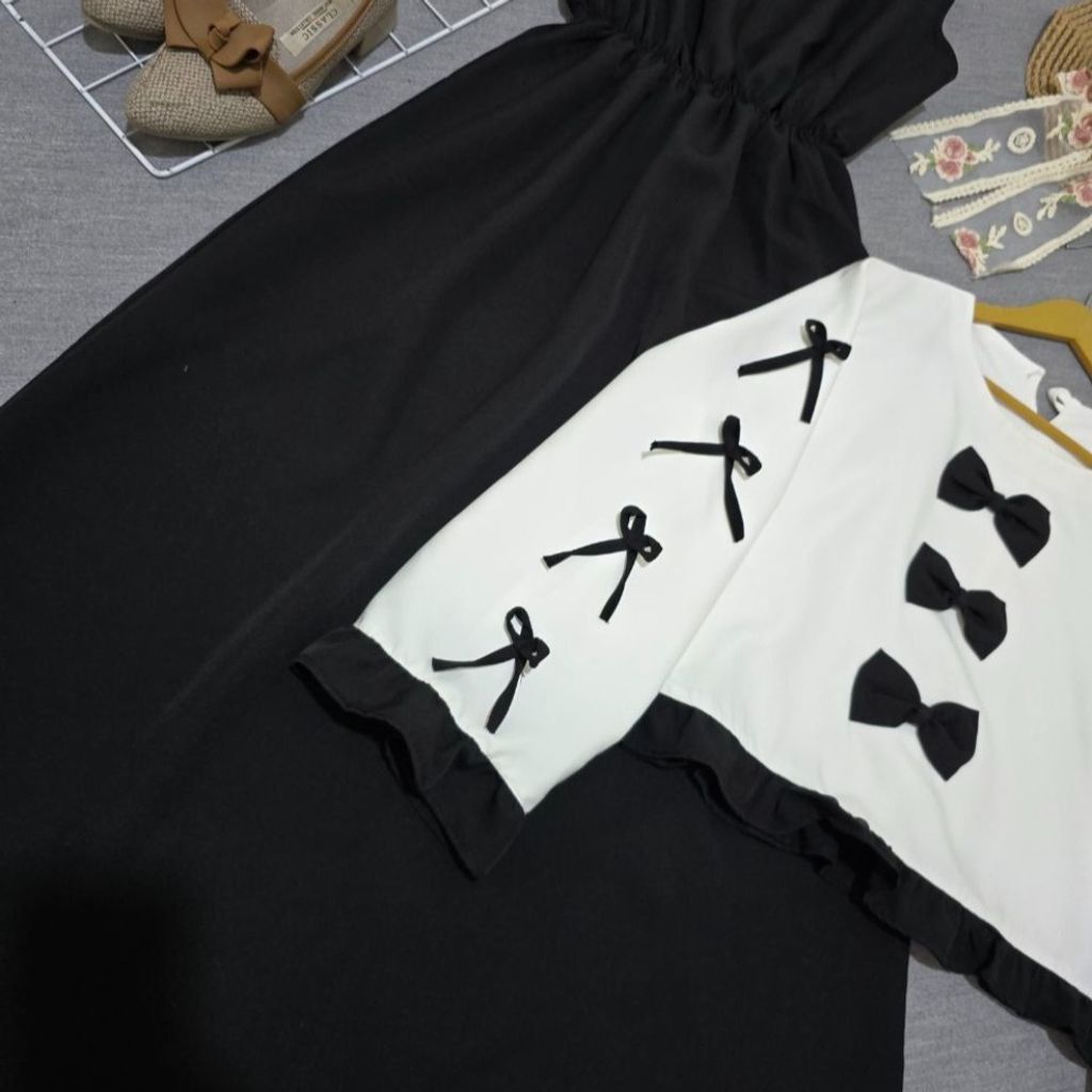 قیمت کت و سارافون نسترن نورا