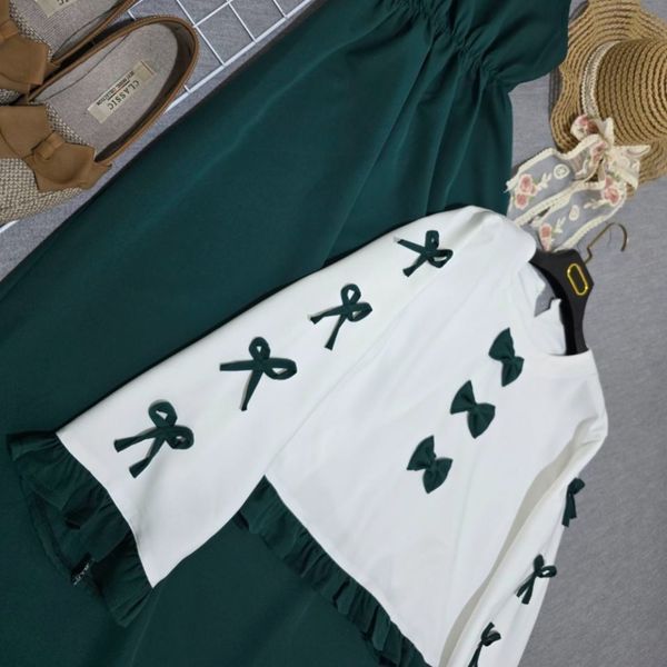 کت و سارافون نسترن نورا