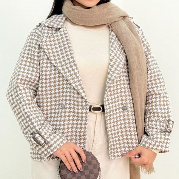 کت دلنیا نورا