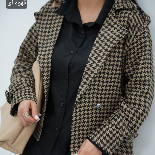 کت دلنیا نورا