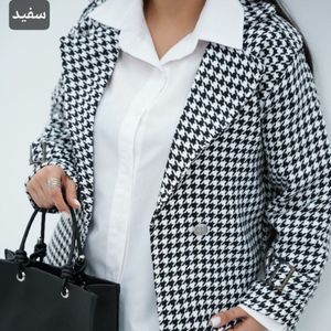 قیمت ارزان کت دلنیا نورا