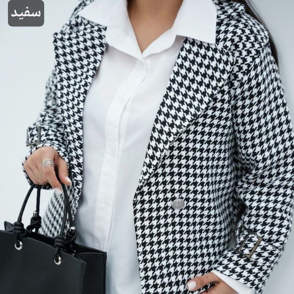 کت دلنیا نورا