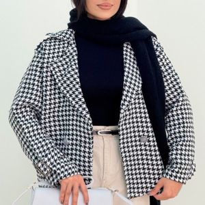 خرید انلاین کت دلنیا نورا