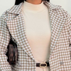 خرید آنلاین کت دلنیا نورا