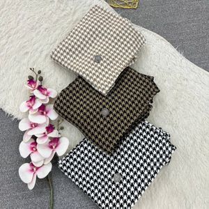 قیمت کت دلنیا نورا