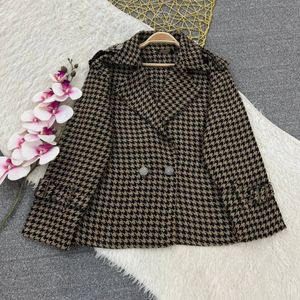 فروش اینترنتی کت دلنیا نورا