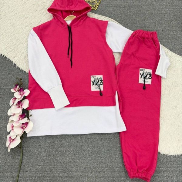 ست سه تیکه فیلات نورا