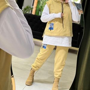 ست سه تیکه فیلات نورا