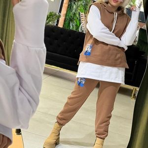 فروش اینترنتی ست سه تیکه فیلات نورا