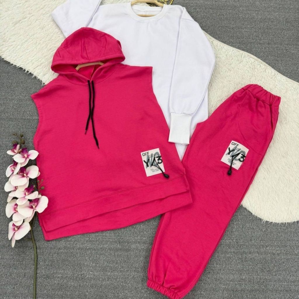 قیمت ست سه تیکه فیلات نورا