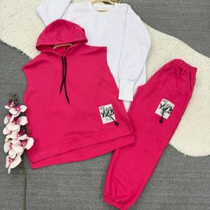 قیمت ست سه تیکه فیلات نورا