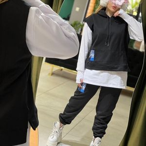 خرید آنلاین ست سه تیکه فیلات نورا