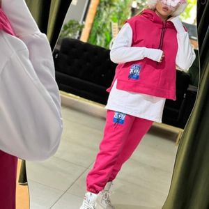 قیمت ارزان ست سه تیکه فیلات نورا