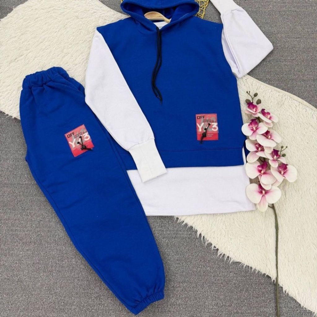 خرید اینترنتی ست سه تیکه فیلات نورا