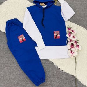 خرید اینترنتی ست سه تیکه فیلات نورا