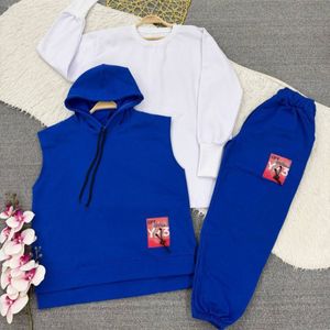 خرید آنلاین ست سه تیکه فیلات نورا