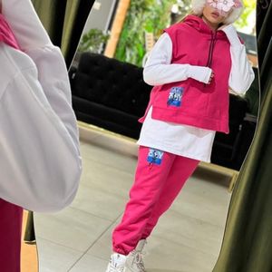 فروش اینترنتی ست سه تیکه فیلات نورا