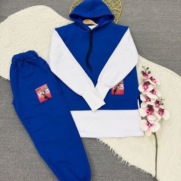 ست سه تیکه فیلات نورا