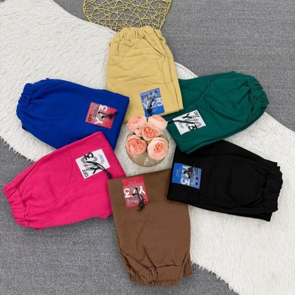 ست سه تیکه فیلات نورا