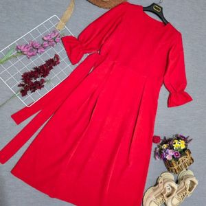 مشخصات پیراهن بلند دلبر نورا