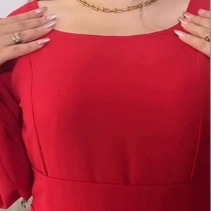 قیمت پیراهن بلند دلبر نورا