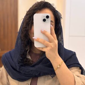 مشخصات شال حصیری پاییزه دورریش