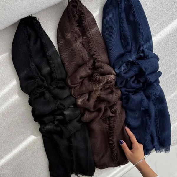 شال حصیری پاییزه دورریش