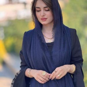 مشخصات شال حصیری پاییزه دورریش