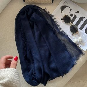 خرید آنلاین شال حصیری پاییزه دورریش