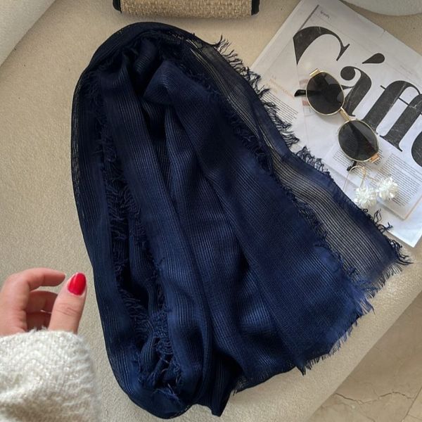 شال حصیری پاییزه دورریش