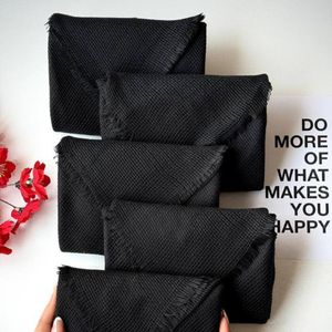 فروش اینترنتی شال حصیری پاییزه دورریش