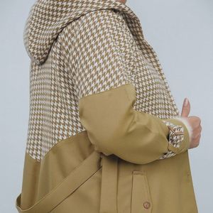 فروش اینترنتی مانتو نیلوفر نورا