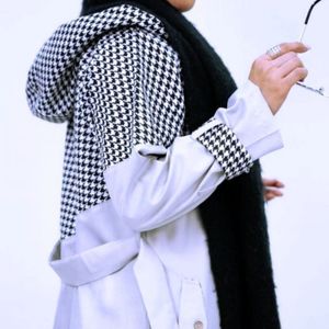 خرید آنلاین مانتو نیلوفر نورا