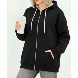 قیمت هودی اسپرت توکرکی ( زنانه و مردانه)