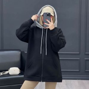 قیمت ارزان هودی اسپرت توکرکی ( زنانه و مردانه)