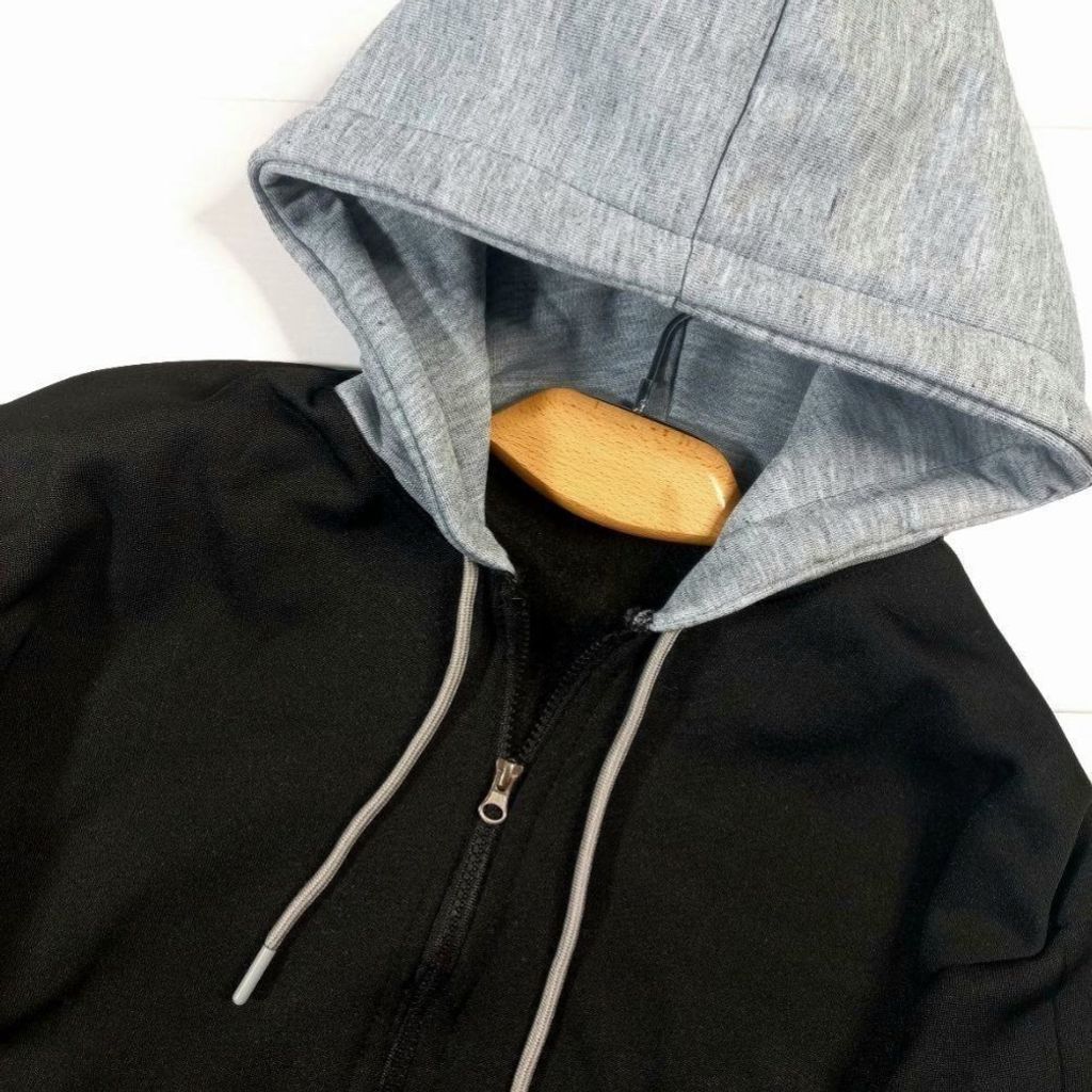 قیمت هودی اسپرت توکرکی ( زنانه و مردانه)