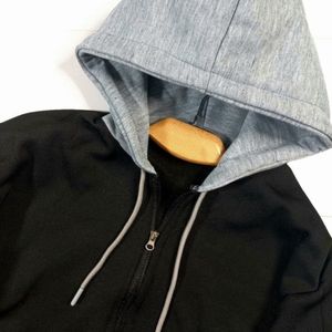 قیمت هودی اسپرت توکرکی ( زنانه و مردانه)