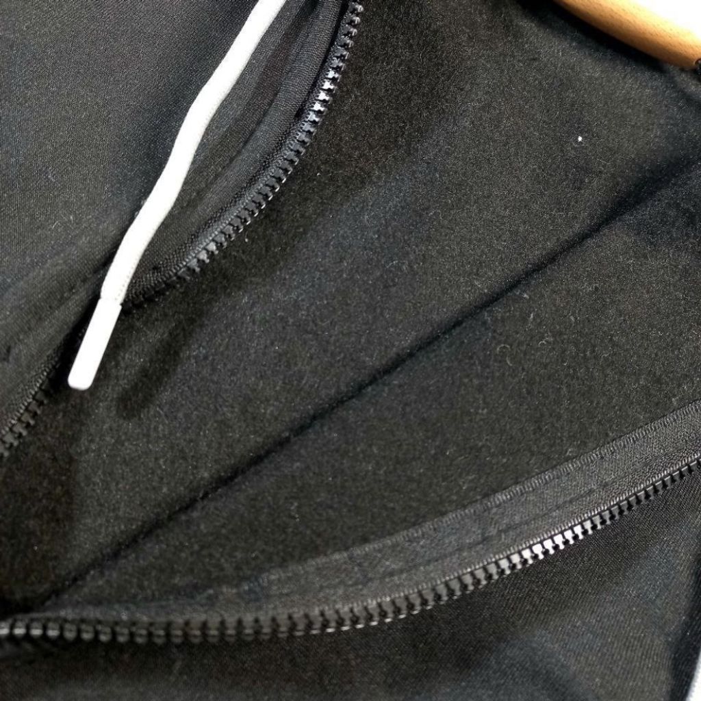 مشخصات هودی اسپرت توکرکی ( زنانه و مردانه)