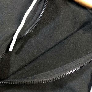 مشخصات هودی اسپرت توکرکی ( زنانه و مردانه)