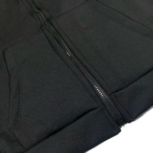 خرید آنلاین هودی اسپرت توکرکی ( زنانه و مردانه)